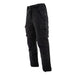 Pantalon chaud MIG 4.0 Carinthia - Noir - S - Welkit.com - 9002647029384 - 18