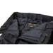 Pantalon chaud MIG 4.0 Carinthia - Noir - S - Welkit.com - 9002647029384 - 20