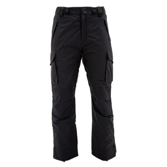 Pantalon chaud MIG 4.0 Carinthia - Noir - S - Welkit.com - 9002647029384 - 17