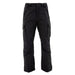 Pantalon chaud MIG 4.0 Carinthia - Noir - S - Welkit.com - 9002647029384 - 17
