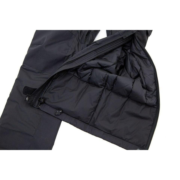 Pantalon chaud MIG 4.0 Carinthia - Noir - S - Welkit.com - 9002647029384 - 24