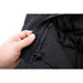 Pantalon chaud MIG 4.0 Carinthia - Noir - S - Welkit.com - 9002647029384 - 23