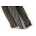 Pantalon chaud MIG 4.0 Carinthia - Vert olive - S - Welkit.com - 9002647029285 - 11