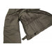 Pantalon chaud MIG 4.0 Carinthia - Vert olive - S - Welkit.com - 9002647029285 - 15
