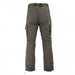 Pantalon chaud MIG 4.0 Carinthia - Vert olive - S - Welkit.com - 9002647029285 - 3