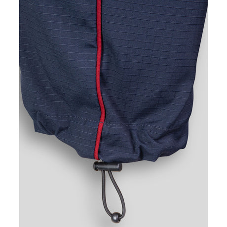 Pantalon d'intervention A.S.V.P. GK Professional ripstop recyclé 230 g/m² 8 poches