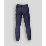 Pantalon d'intervention A.S.V.P. GK Professional ripstop recyclé 230 g/m² 8 poches