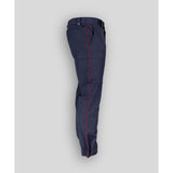 Pantalon d'intervention A.S.V.P. GK Professional ripstop recyclé 230 g/m² 8 poches