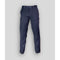 Pantalon d'intervention A.S.V.P. GK Professional ripstop recyclé 230 g/m² 8 poches