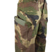 Pantalon de combat ACU Bulldog Tactical - CCE - S - Welkit.com - 2000000300894 - 3