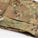Pantalon de combat ACU Bulldog Tactical - MTC - S - Welkit.com - 2000000246512 - 6
