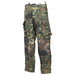 Pantalon de combat BW MFH - Flecktarn - S - Welkit.com - 4044633159861 - 5