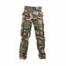 Pantalon de combat C111 2.0 Arktis - CCE - US 28 / 29 - Welkit.com - 3662950131264 - 2