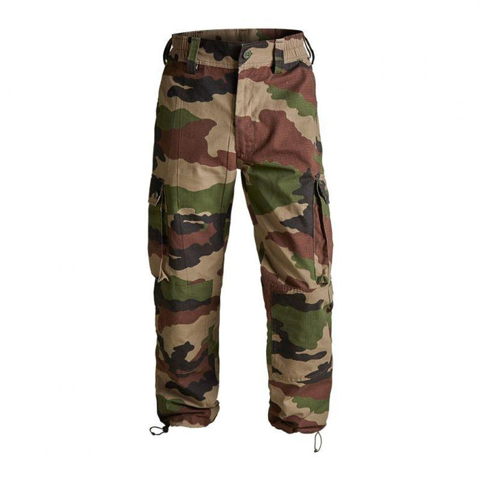 Pantalon de combat CAMO Ares - CCE - S - Welkit.com - 3663638058439 - 4