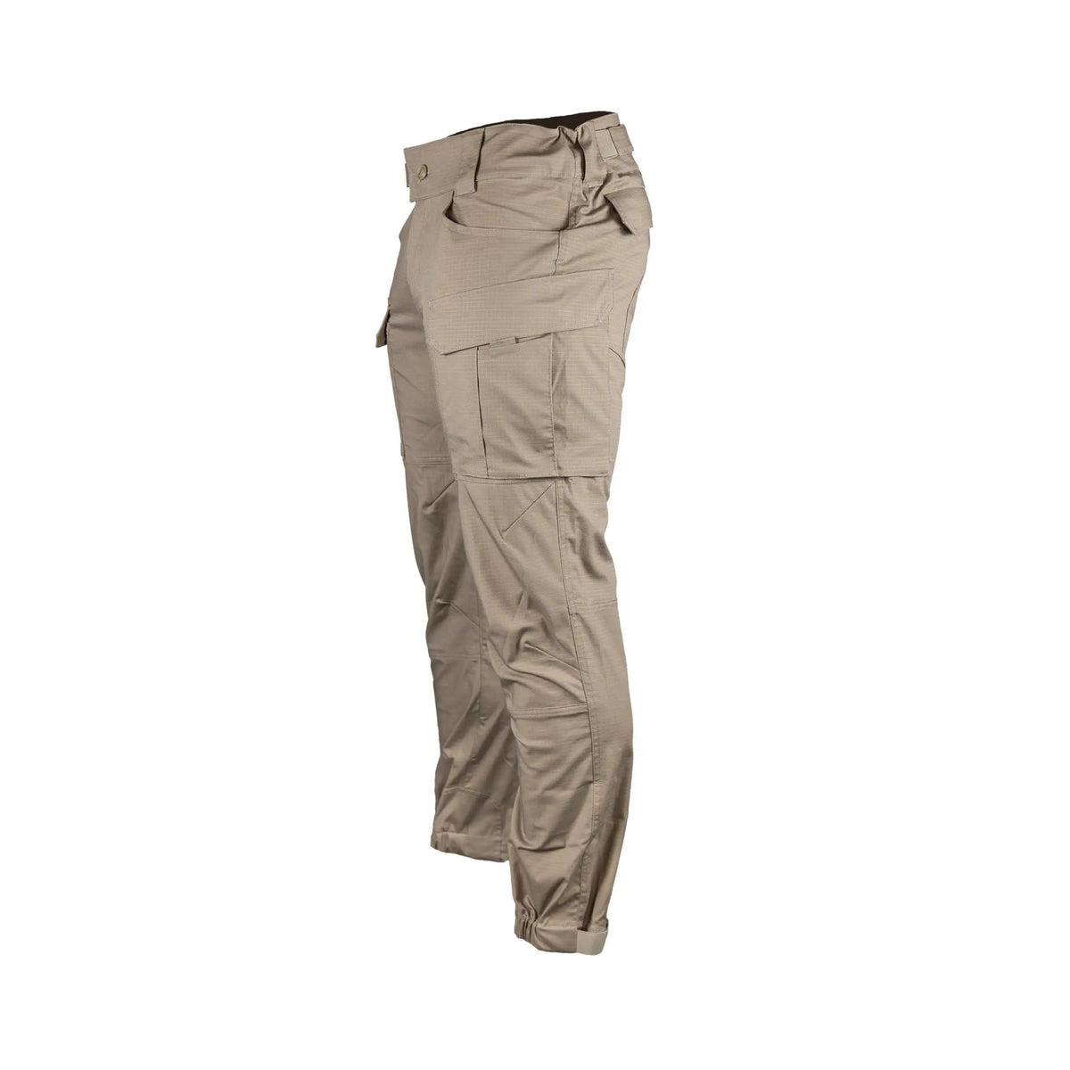 Pantalon de combat GK Dutycall ripstop extensible 220 g/m² 7 poches traitement infrarouge