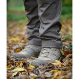 Pantalon de combat GK Dutycall ripstop extensible 220 g/m² 7 poches traitement infrarouge