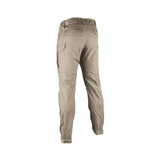 Pantalon de combat GK Dutycall ripstop extensible 220 g/m² 7 poches traitement infrarouge