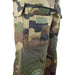 Pantalon de combat ECU 2 AVEC RENFORTS Bulldog Tactical - CCE - S - Welkit.com - 2000000300986 - 4