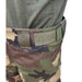 Pantalon de combat FELIN T4 Bulldog Tactical - CCE - S - Welkit.com - 3662950071218 - 2