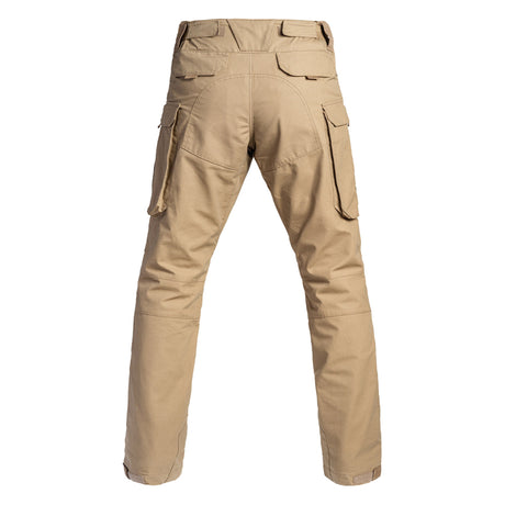 Pantalon de combat FIGHTER A10 Equipment - Bleu marine - Welkit.com