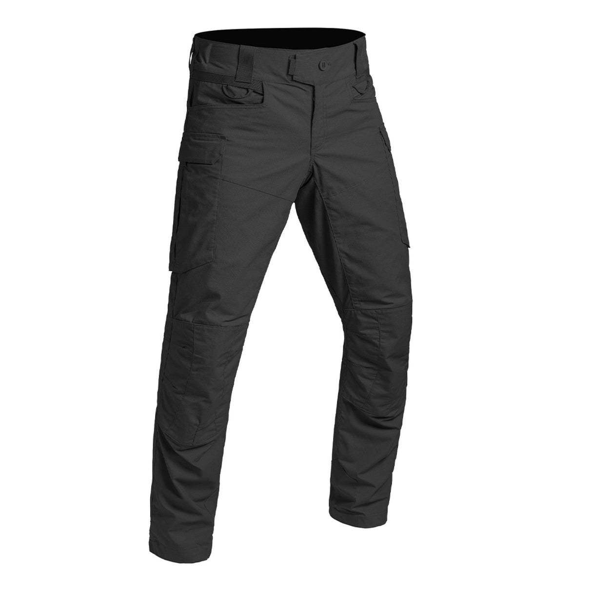 Pantalon de combat FIGHTER A10 Equipment - Bleu marine - Welkit.com