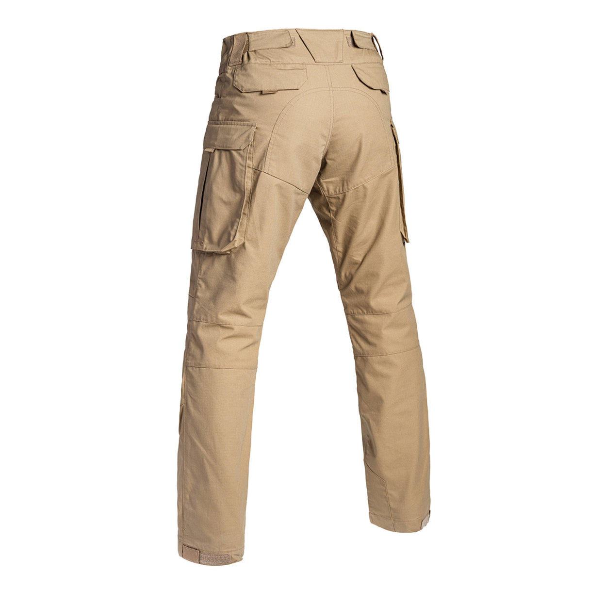 Pantalon de combat FIGHTER A10 Equipment - Bleu marine - Welkit.com