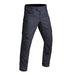 Pantalon de combat FIGHTER A10 Equipment - Bleu marine - FR 38 / 83 - Welkit.com - 3662422071784 - 15