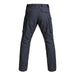 Pantalon de combat FIGHTER A10 Equipment - Bleu marine - FR 38 / 83 - Welkit.com - 3662422071784 - 20