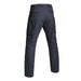 Pantalon de combat FIGHTER A10 Equipment - Bleu marine - FR 38 / 83 - Welkit.com - 3662422071784 - 10