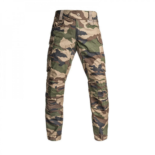 Pantalon de combat FIGHTER A10 Equipment - CCE - FR 40 / 83 cm - Welkit.com - 3662422062225 - 1