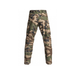 Pantalon de combat FIGHTER A10 Equipment - CCE - FR 40 / 83 cm - Welkit.com - 3662422062225 - 3