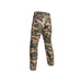 Pantalon de combat FIGHTER A10 Equipment - CCE - FR 40 / 83 cm - Welkit.com - 3662422062225 - 4