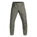 Pantalon de combat FIGHTER A10 Equipment - Vert Olive - FR 38 / 89 - Welkit.com - 3662422069446 - 23