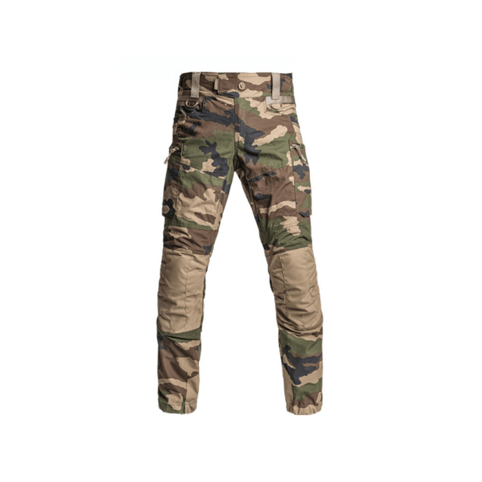 Pantalon de combat FIGHTER V2 A10 Equipment - CCE - FR 40 / 83 cm - Welkit.com - 3662422062508 - 5