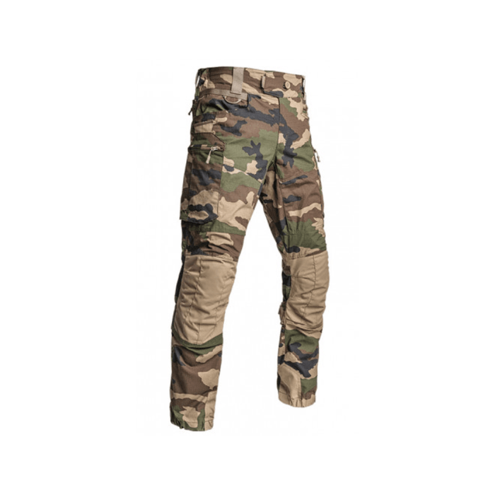 Pantalon de combat FIGHTER V2 A10 Equipment - CCE - FR 40 / 83 cm - Welkit.com - 3662422062508 - 2