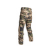 Pantalon de combat FIGHTER V2 A10 Equipment - CCE - FR 40 / 83 cm - Welkit.com - 3662422062508 - 4