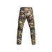 Pantalon de combat FIGHTER V2 A10 Equipment - CCE - FR 40 / 83 cm - Welkit.com - 3662422062508 - 3