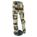 Pantalon de combat GUERILLA MNSP - Daguet - FR 36 - Welkit.com - 2000000322490 - 2