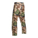 Pantalon de combat HARDSHELL FIGHTER A10 Equipment - Vert Olive - FR 34 / 89 - Welkit.com - 3662422072460 - 10