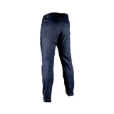 Pantalon de combat GK Dutycall ripstop extensible 220 g/m² 7 poches traitement infrarouge