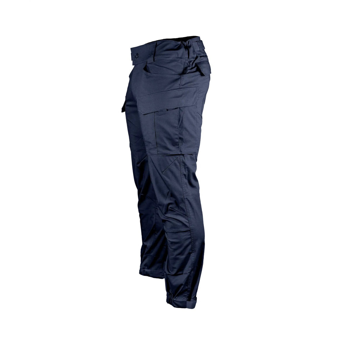 Pantalon de combat GK Dutycall ripstop extensible 220 g/m² 7 poches traitement infrarouge