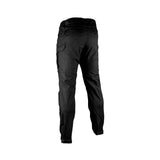 Pantalon de combat GK Dutycall ripstop extensible 220 g/m² 7 poches traitement infrarouge