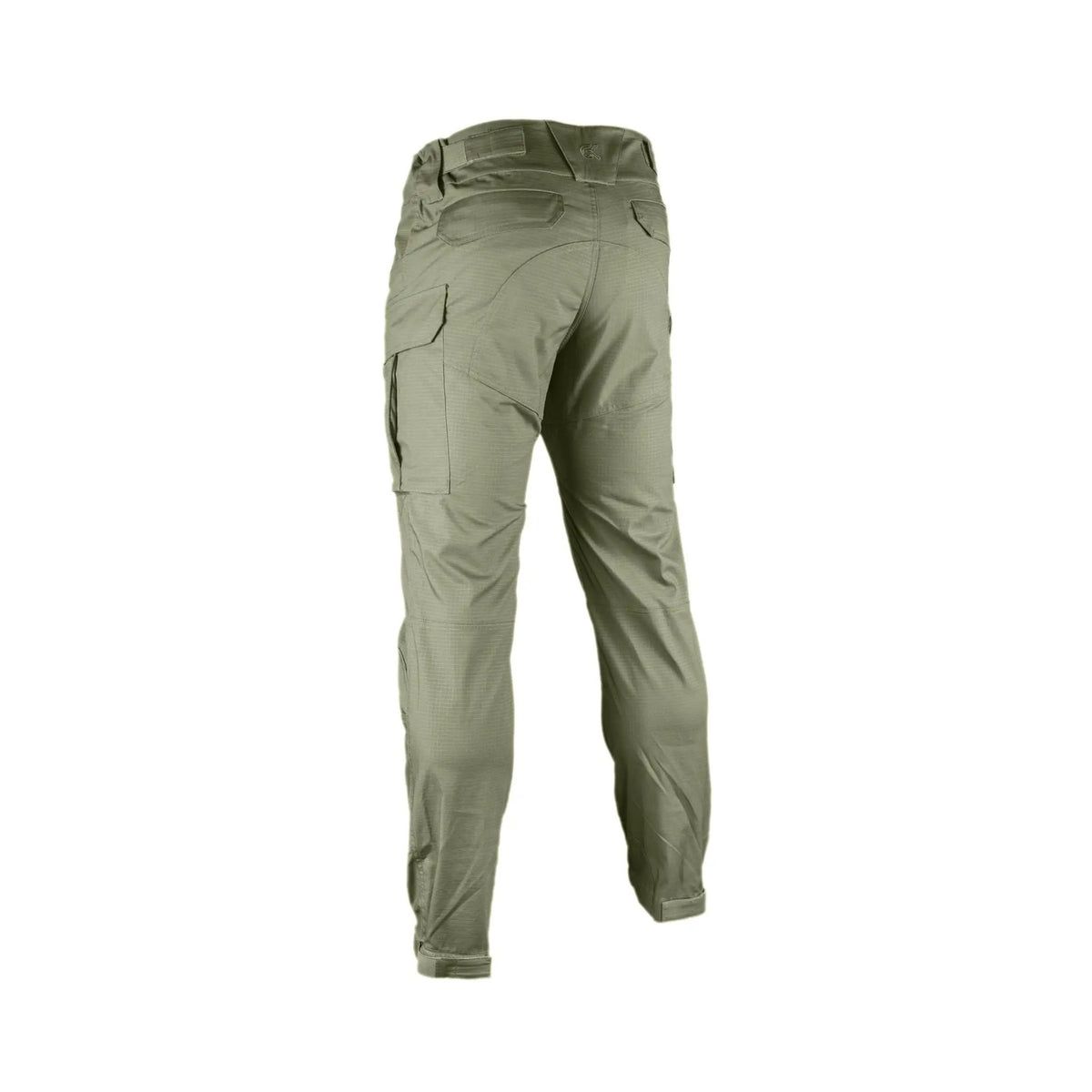 Pantalon de combat GK Dutycall ripstop extensible 220 g/m² 7 poches traitement infrarouge