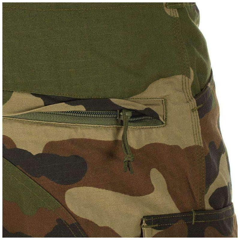 Pantalon de combat RAIDER MK IV Clawgear - Centre Europe - Welkit.com