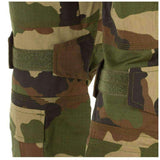 Pantalon de combat RAIDER MK IV Clawgear - Centre Europe - Welkit.com