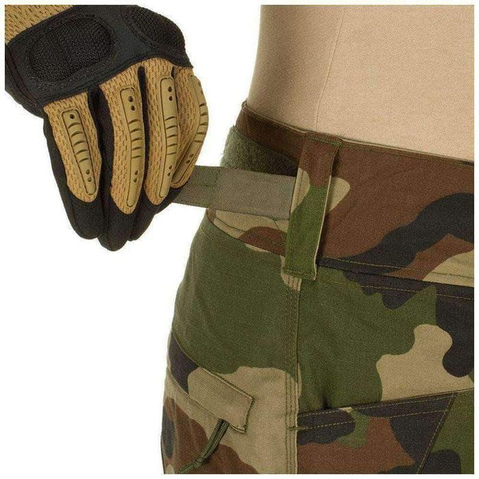 Pantalon de combat RAIDER MK IV Clawgear - Centre Europe - US 29 / 32 - Welkit.com - 3662950131745 - 3