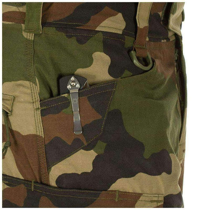 Pantalon de combat RAIDER MK IV Clawgear - Centre Europe - US 29 / 32 - Welkit.com - 3662950131745 - 6