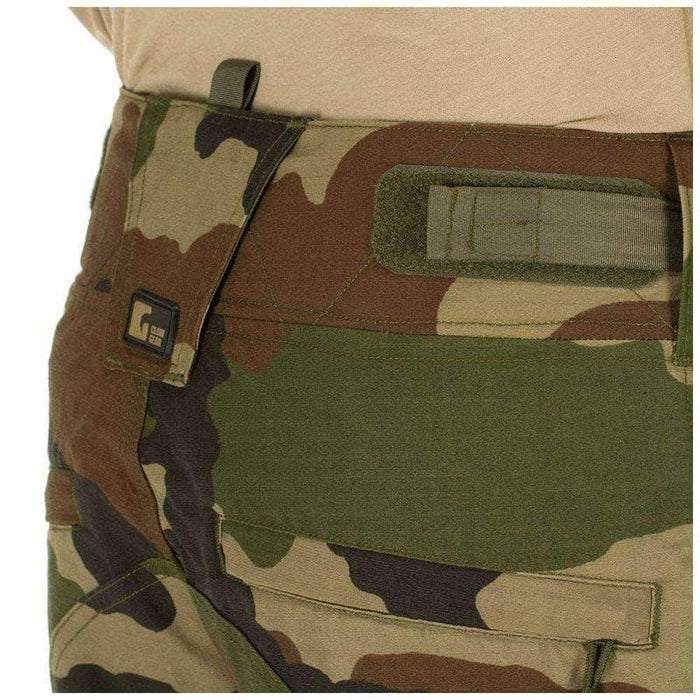 Pantalon de combat RAIDER MK IV Clawgear - Centre Europe - US 29 / 32 - Welkit.com - 3662950131745 - 4