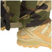 Pantalon de combat RAIDER MK IV Clawgear - Centre Europe - US 29 / 32 - Welkit.com - 3662950131745 - 12