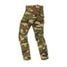 Pantalon de combat RAIDER MK IV Clawgear - Centre Europe - US 29 / 32 - Welkit.com - 3662950131745 - 2